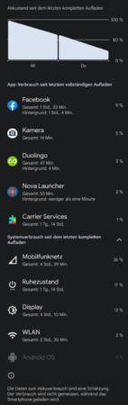 Screenshot_20230406-214005.png