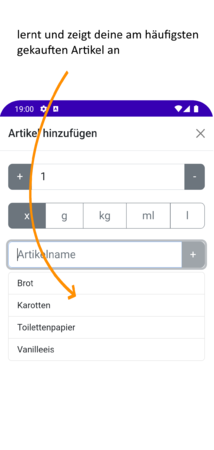 Titel7.png
