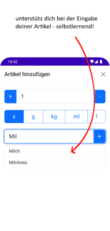 Titel8.png