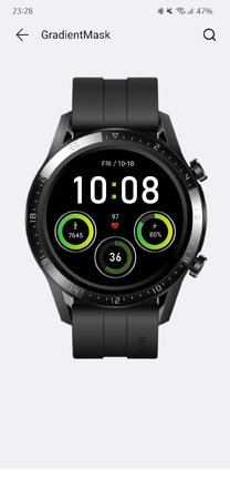 Screenshot_20230406_232804_Huawei Health.jpg