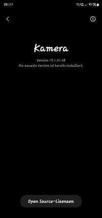 Screenshot_20230407_021119_Camera.jpg