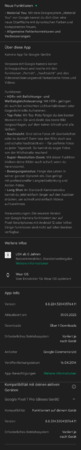 Screenshot_20230407-030159.png