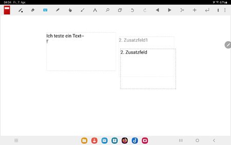 Screenshot_20230407_043426_LectureNotes (Trial Version).jpg