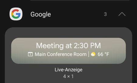 Screenshot_20230407_070130_One UI Home.jpg