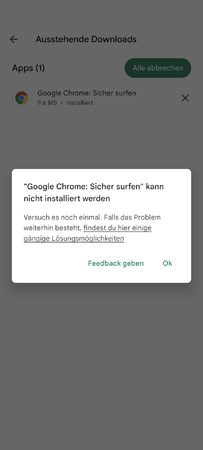 Screenshot_20230407-064805.png
