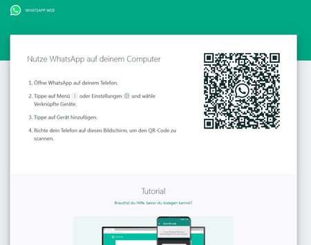 2023-04-07  WhatsApp Web – QR-Code-Seite.jpg