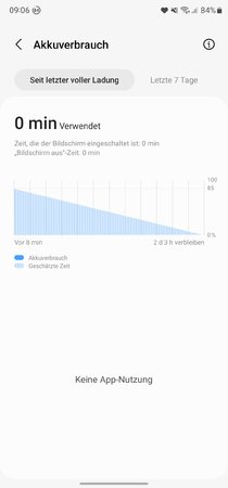 Screenshot_20230407_090650_Device care.jpg