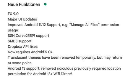 Screenshot_20230407_091842_Google Play Store.jpg