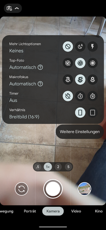 Screenshot_20230407-104916.png