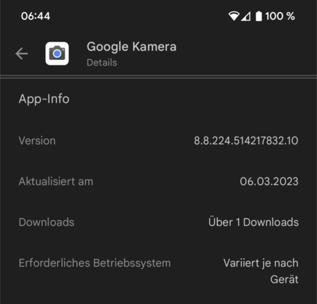 Screenshot_20230322-064430.png