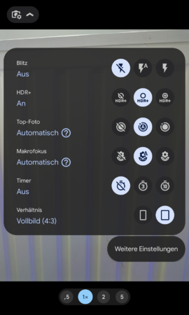 Screenshot_20230407-105547.png