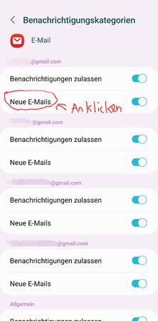 Screenshot_20230407_115424_Settings.jpg
