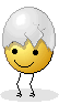 smilie_oster_032.gif