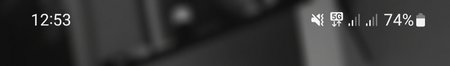 Screenshot_20230407_125339_One UI Home.jpg