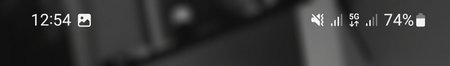 Screenshot_20230407_125411_One UI Home.jpg