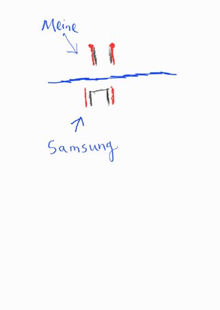 Notes_230407_130554.jpg