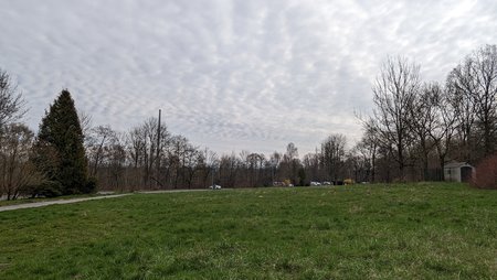PXL_20230407_090406424.jpg