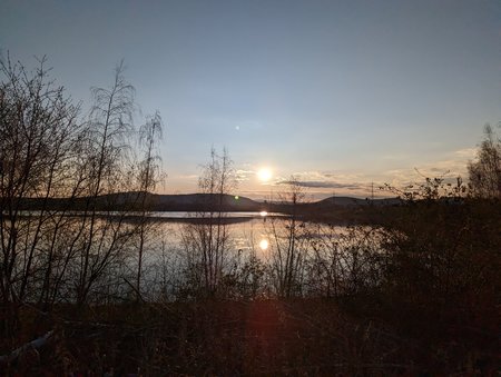 PXL_20230405_172050913.jpg