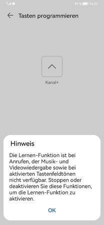 Screenshot_20230407_142326_com.huawei.android.remotecontroller.jpg