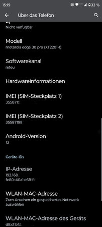 Screenshot_20230407-151932.jpg
