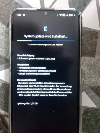 Nokia G21 -Android 12-Update-.jpg