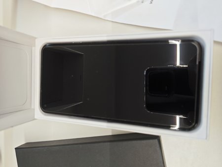 IMG_20230407_142803.jpg