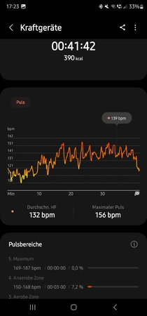 Screenshot_20230407_172331_Samsung Health.jpg
