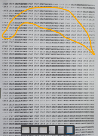 Screenshot 2023-04-07 173825.png