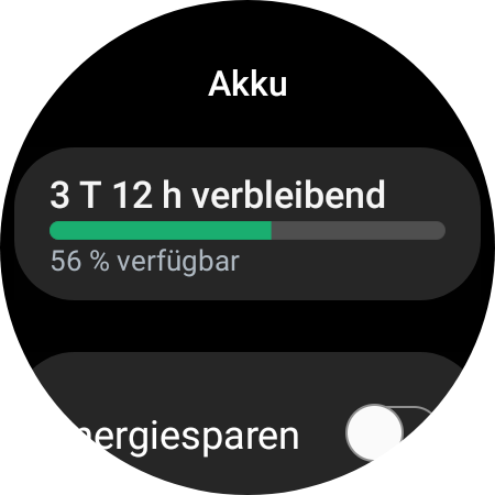 Screenshot_20230407_191834_batterysavingsettings.png