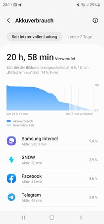 Screenshot_20230407_201146_Device care.jpg