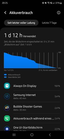 Screenshot_20230407_202532_Device care.jpg