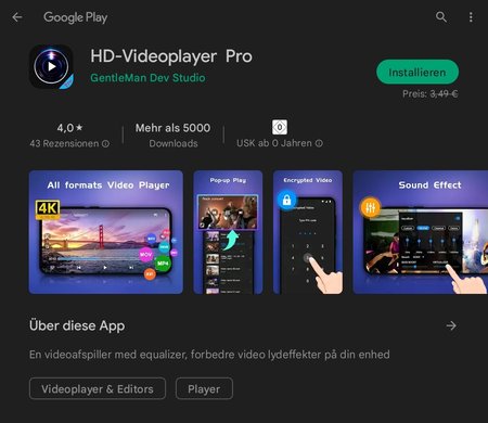 Screenshot_20230407_212755_Google Play Store.jpg