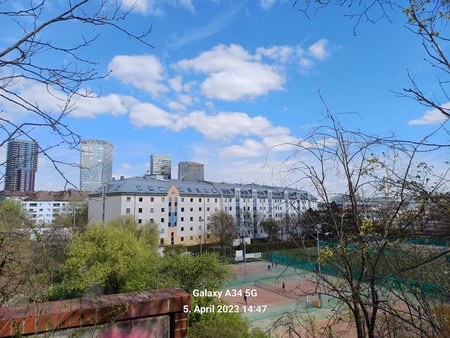 20230405_144717.jpg