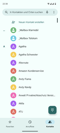 Screenshot_20230407-223825.png
