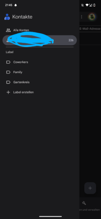 Screenshot_20230407-214514.png