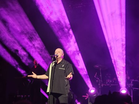 WhatsApp Image 2023-04-08 at 02.06.23 (3).jpeg