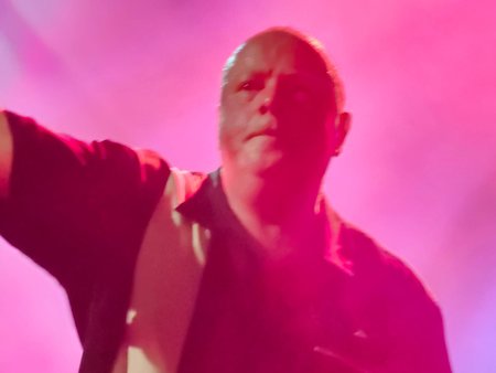 WhatsApp Image 2023-04-08 at 02.06.23 (2).jpeg