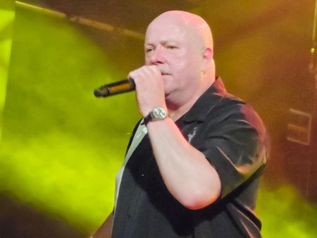 WhatsApp Image 2023-04-08 at 02.06.23 (1).jpeg