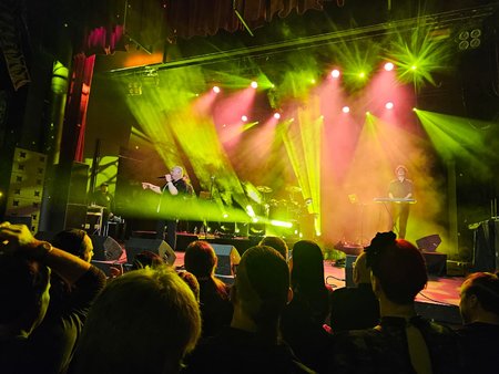 WhatsApp Image 2023-04-08 at 02.06.23.jpeg