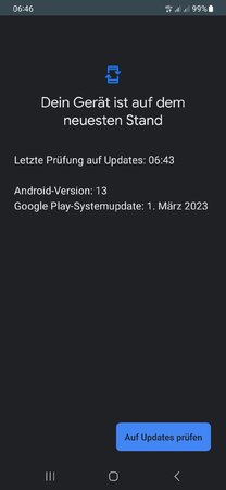 Screenshot_20230408_064657_Google Play Store (1).jpg