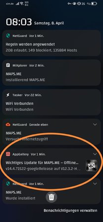 Screenshot_20230408_080309_com.mapswithme.maps.pro_edit_156175732780856.jpg