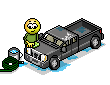 smilie_car_005.gif