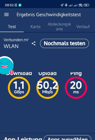 1680936870236.png