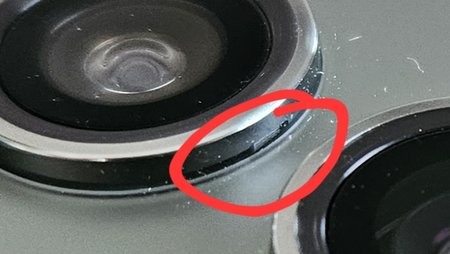 20230408_095124.jpg