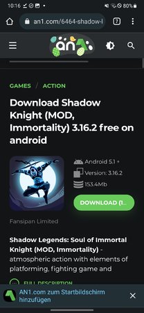 Screenshot_20230408_101628_Chrome.jpg