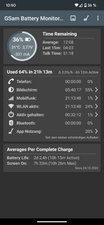 Screenshot_20230408-105050.png