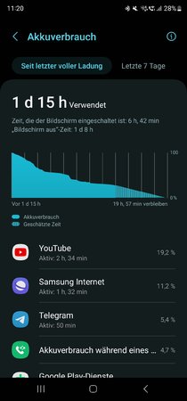 Screenshot_20230408_112028_Device care.jpg