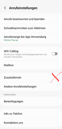 Screenshot_20230408_114058_Call settings.png