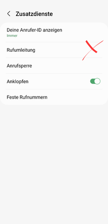 Screenshot_20230408_114118_Call settings.png