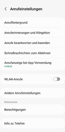 Screenshot_20230408_120629_Call settings.jpg